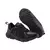 Tênis Feminino Esportivo Max Super Confortavel e Estiloso co