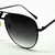 Óculos Giorgio Armani Style Retrô Proteção UV400 Armação de - Gives