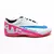 Chuteira Futsal Nike Airzoomx na internet
