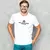Camisa Balenciaga Paris na internet