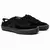 Tênis Futsal Rainha Original Masculino VL2500 Promoção Envio na internet