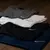 Camisa Dri-Fit Esportiva Masculina Nike - Gives