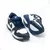 Tênis Nike Air A50 - Gives