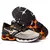 Tênis Mizuno Wave Creation 21 - Gives