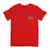Camisa Masculina Adidas Swift - Gives
