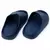 Chinelo Masculino Slide Premium Nuvem NK na internet