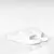Chinelo Feminino Nuvem Slide - Gives