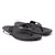 Chinelo Oakley Killer Poit - Gives