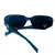 Oculos Escuro Prada Retrô Proteção UV400 Armação de Acetato - Gives