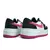 Tenis Feminino Plataforma Nike Air Jordan - Gives