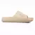 Imagem do Chinelo Masculino Slide Premium Nuvem NK