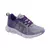 Imagem do Tênis Feminino Esportivo Max Super Confortavel e Estiloso co