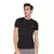 Camisa Lacoste Básica Peruana