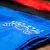 Short Masculino Hugo Boss com Bolsos - loja online