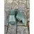 Chinelo Masculino Slide Premium Nuvem NK - Gives