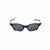 Óculos Juliet Oakley Espelhado Em promoção Com Proteção UV40 - loja online