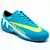 Imagem do Chuteira Futsal Nike Airzoomx