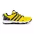 Tênis Adidas Kanadia Tr7 - Gives