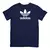 Imagem do Camisa Adidas Originals