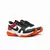 Imagem do Tênis Nike Air A50