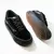 Tênis Vans Knu Skool - Gives