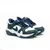 Tênis Nike Air A50
