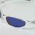 Óculos Juliet Oakley Espelhado Em promoção Com Proteção UV40 - comprar online