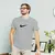 Camisa Nike Sportswear Icon na internet