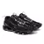 Tênis Mizuno Wave Prophecy X na internet