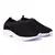 Tênis Meia Feminino Casual De Qualidade Premium Plataforma R