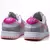 Tênis Feminino Nike Dunk Low Pro Premium - Gives