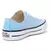 Tênis Feminino All Star Converse - loja online