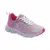 Imagem do Tênis Feminino Esportivo Max Super Confortavel e Estiloso co