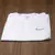Camisa Dri-Fit Esportiva Masculina Nike - Gives