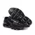 Tênis Mizuno Wave Prophecy X - loja online