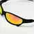 Óculos Juliet Oakley Espelhado Em promoção Com Proteção UV40 - comprar online