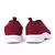 Tênis Meia Feminino Casual De Qualidade Premium Plataforma R