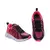 Tênis Feminino Esportivo Max Super Confortavel e Estiloso co