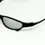 Óculos Juliet Oakley Espelhado Em promoção Com Proteção UV40 - comprar online
