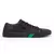 Sapatênis Lacoste Carnaby - Gives