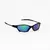 Óculos Juliet Oakley Espelhado Em promoção Com Proteção UV40 - comprar online