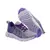 Tênis Feminino Esportivo Max Super Confortavel e Estiloso co - loja online