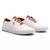Tênis Sapatênis Masculino Original Casual Confortável Em Pro - comprar online