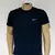 Camisa Dri-Fit Esportiva Masculina Nike - Gives