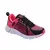 Tênis Feminino Esportivo Max Super Confortavel e Estiloso co - loja online