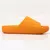 Chinelo Masculino Slide Premium Nuvem NK na internet