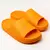 Chinelo Masculino Slide Premium Nuvem NK - loja online