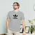 Camisa Adidas Originals - comprar online