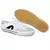 Tênis Futsal Rainha Original Masculino VL2500 Promoção Envio - loja online