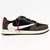 Tênis Nike Air Jordan Travis Scott - Gives